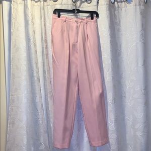 Women’s slacks
